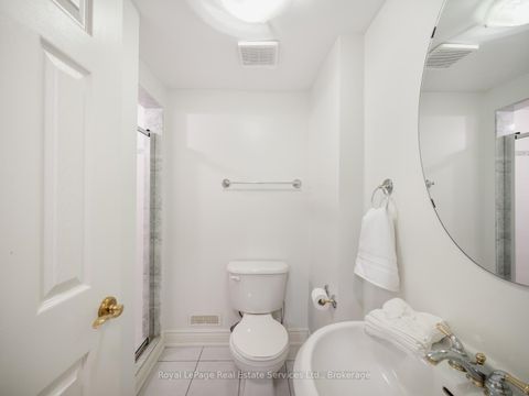 Photo 26 at 81 Brant Street, CO Central, Oakville