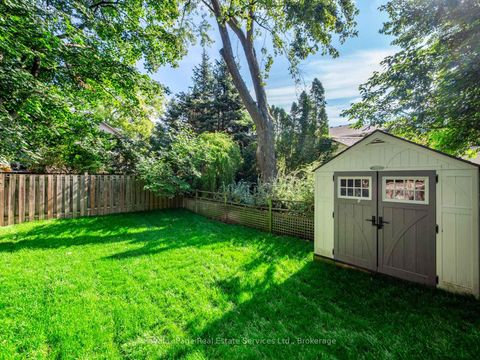 Photo 29 at 81 Brant Street, CO Central, Oakville