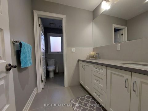 Photo 15 at 59 Princemere Crescent, Maryvale, Toronto