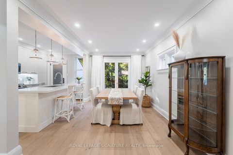 Photo 9 at 171 Melrose Avenue, Lawrence Park North, Toronto