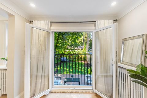 Photo 10 at 171 Melrose Avenue, Lawrence Park North, Toronto