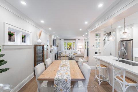 Photo 12 at 171 Melrose Avenue, Lawrence Park North, Toronto