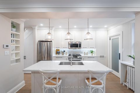 Photo 13 at 171 Melrose Avenue, Lawrence Park North, Toronto