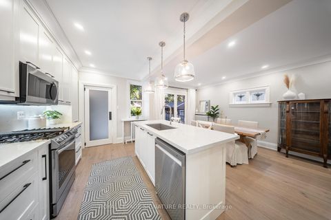 Photo 17 at 171 Melrose Avenue, Lawrence Park North, Toronto