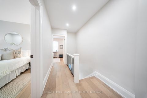 Photo 19 at 171 Melrose Avenue, Lawrence Park North, Toronto