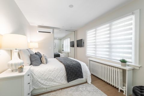 Photo 20 at 171 Melrose Avenue, Lawrence Park North, Toronto