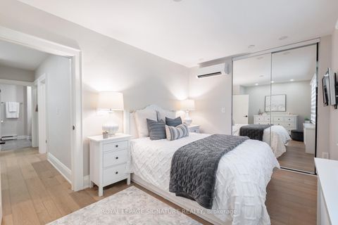 Photo 21 at 171 Melrose Avenue, Lawrence Park North, Toronto