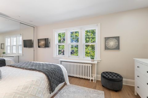 Photo 22 at 171 Melrose Avenue, Lawrence Park North, Toronto