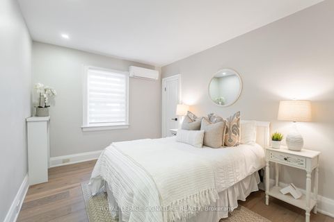 Photo 23 at 171 Melrose Avenue, Lawrence Park North, Toronto