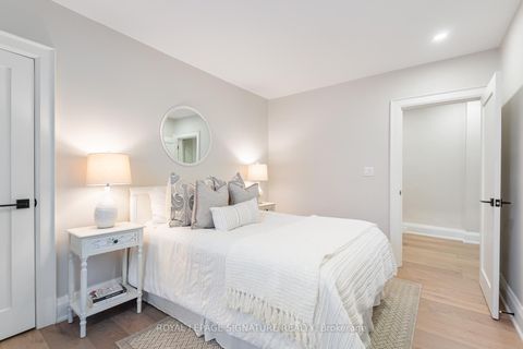 Photo 24 at 171 Melrose Avenue, Lawrence Park North, Toronto