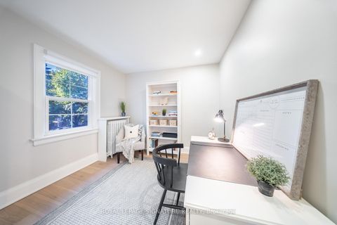 Photo 25 at 171 Melrose Avenue, Lawrence Park North, Toronto