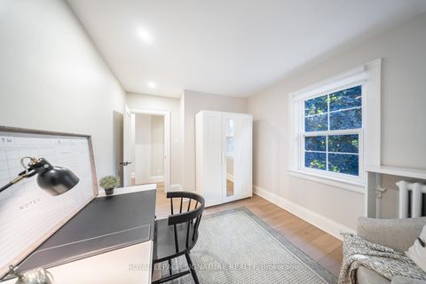 Photo 27 at 171 Melrose Avenue, Lawrence Park North, Toronto