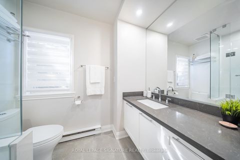 Photo 28 at 171 Melrose Avenue, Lawrence Park North, Toronto