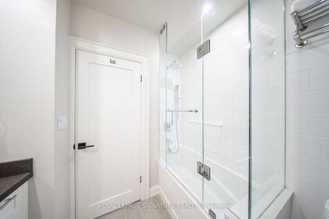 Photo 29 at 171 Melrose Avenue, Lawrence Park North, Toronto