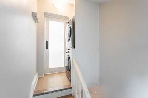 Photo 30 at 171 Melrose Avenue, Lawrence Park North, Toronto