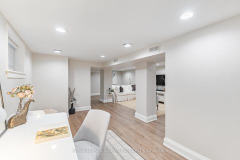Photo 33 at 171 Melrose Avenue, Lawrence Park North, Toronto