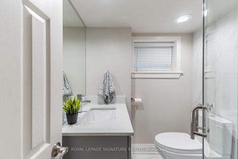 Photo 34 at 171 Melrose Avenue, Lawrence Park North, Toronto