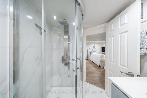 Photo 35 at 171 Melrose Avenue, Lawrence Park North, Toronto