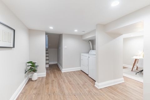 Photo 36 at 171 Melrose Avenue, Lawrence Park North, Toronto