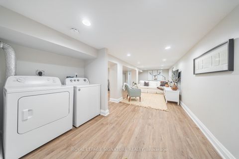 Photo 37 at 171 Melrose Avenue, Lawrence Park North, Toronto