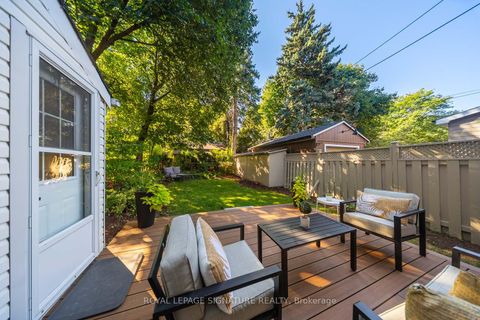 Photo 40 at 171 Melrose Avenue, Lawrence Park North, Toronto