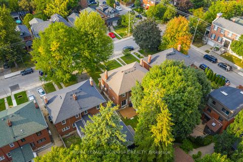 Photo 44 at 171 Melrose Avenue, Lawrence Park North, Toronto