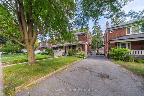 Photo 45 at 171 Melrose Avenue, Lawrence Park North, Toronto