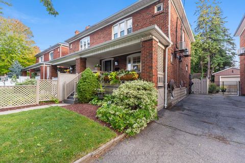 Photo 46 at 171 Melrose Avenue, Lawrence Park North, Toronto