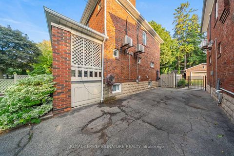 Photo 47 at 171 Melrose Avenue, Lawrence Park North, Toronto