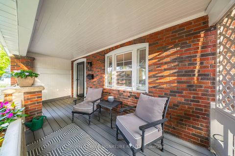 Photo 48 at 171 Melrose Avenue, Lawrence Park North, Toronto