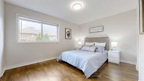 Photo 15 at 60 Nottingham Drive, Westbrook, Richmond Hill