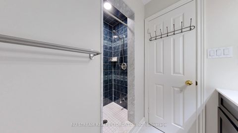 Photo 19 at 60 Nottingham Drive, Westbrook, Richmond Hill