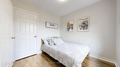 Photo 20 at 60 Nottingham Drive, Westbrook, Richmond Hill