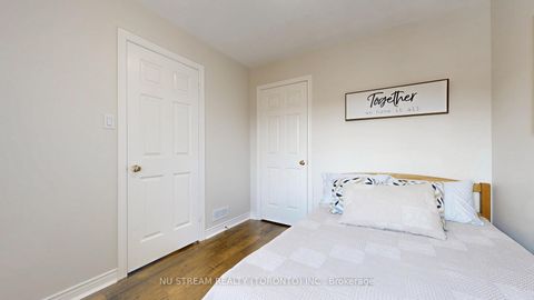 Photo 23 at 60 Nottingham Drive, Westbrook, Richmond Hill