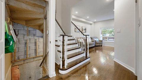 Photo 28 at 60 Nottingham Drive, Westbrook, Richmond Hill