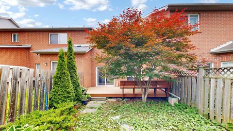 Photo 29 at 60 Nottingham Drive, Westbrook, Richmond Hill