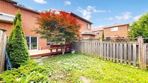 Photo 30 at 60 Nottingham Drive, Westbrook, Richmond Hill Photo 30 at 60 Nottingham Drive, Westbrook, Richmond Hill
