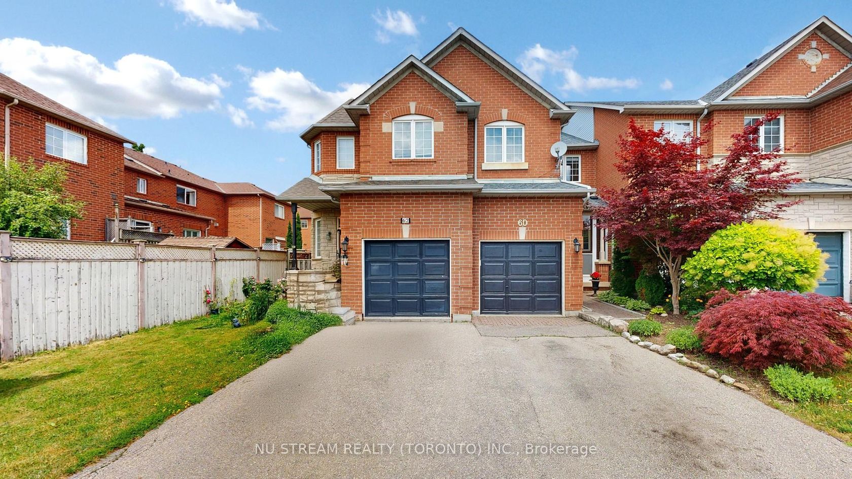 60 Nottingham Drive, Westbrook, Richmond Hill photo 6 60 Nottingham Drive, Westbrook, Richmond Hill photo 6