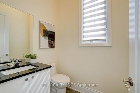 Photo 3 at 1 Alex Black Street, Patterson, Vaughan