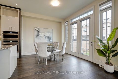Photo 13 at 1 Alex Black Street, Patterson, Vaughan