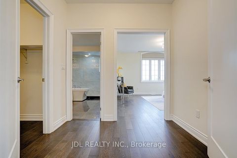 Photo 24 at 1 Alex Black Street, Patterson, Vaughan