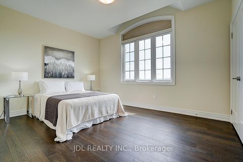 Photo 31 at 1 Alex Black Street, Patterson, Vaughan