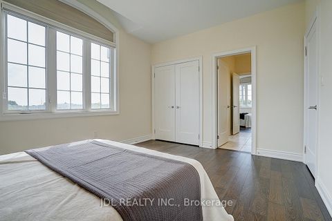 Photo 32 at 1 Alex Black Street, Patterson, Vaughan