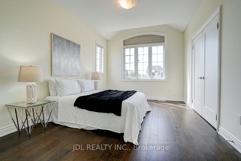 Photo 34 at 1 Alex Black Street, Patterson, Vaughan