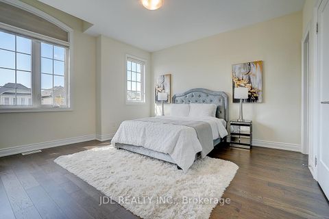 Photo 35 at 1 Alex Black Street, Patterson, Vaughan