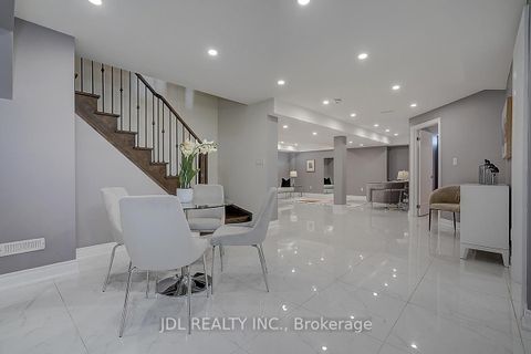 Photo 38 at 1 Alex Black Street, Patterson, Vaughan