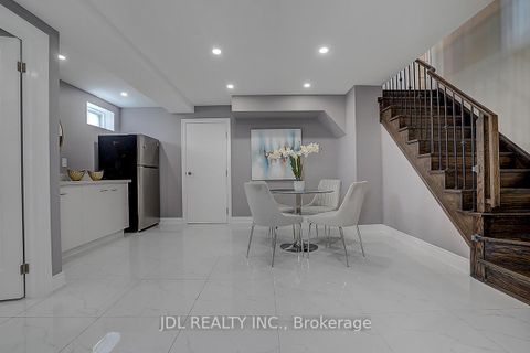 Photo 39 at 1 Alex Black Street, Patterson, Vaughan