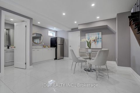 Photo 40 at 1 Alex Black Street, Patterson, Vaughan