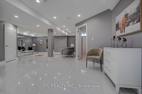 Photo 42 at 1 Alex Black Street, Patterson, Vaughan