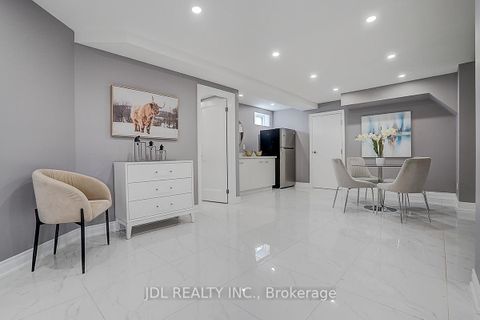 Photo 43 at 1 Alex Black Street, Patterson, Vaughan